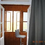 Lejlighed Ruhige In Der Koenigswohnung Kiel