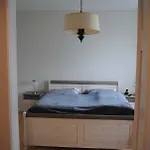 Lejlighed Ruhige In Der Koenigswohnung *