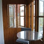 Lejlighed Ruhige In Der Koenigswohnung Kiel