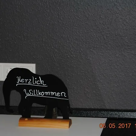 Ruhige In Der Koenigswohnung Kiel